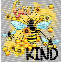 Cartoons and other-CO 1041